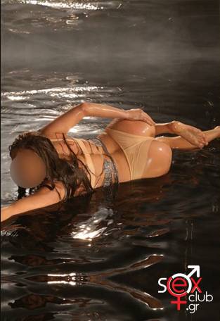 Featured Image for Cindy